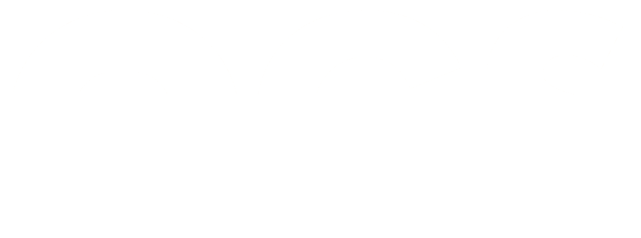 OGS