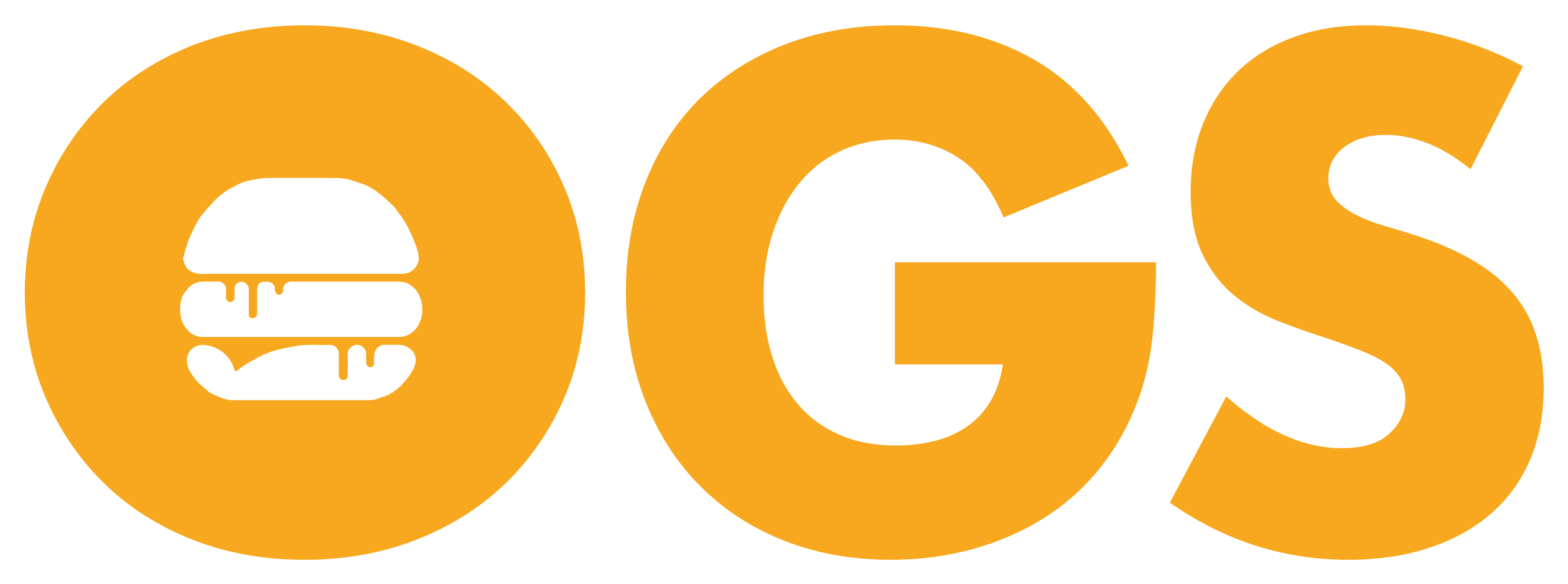 OGS